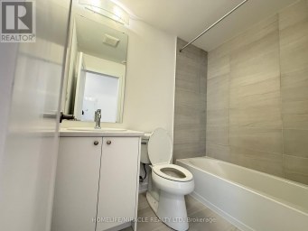 L8 - 40 PALACE STREET Kitchener Ontario photo 16
