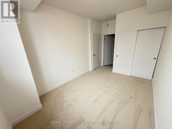 L8 - 40 PALACE STREET Kitchener Ontario photo 18