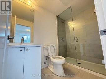 L8 - 40 PALACE STREET Kitchener Ontario photo 19