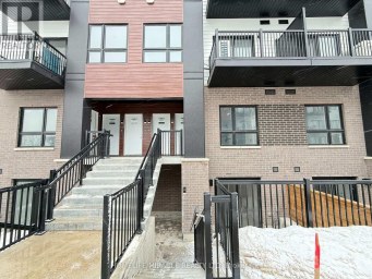 L8 - 40 PALACE STREET Kitchener Ontario photo 2
