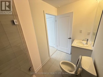 L8 - 40 PALACE STREET Kitchener Ontario photo 20
