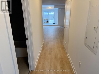 L8 - 40 PALACE STREET Kitchener Ontario photo 21