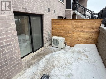 L8 - 40 PALACE STREET Kitchener Ontario photo 22