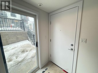 L8 - 40 PALACE STREET Kitchener Ontario photo 5