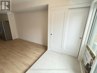 L8 - 40 PALACE STREET Kitchener Ontario photo 6