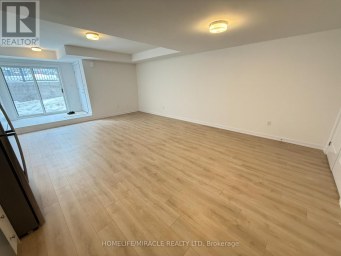 L8 - 40 PALACE STREET Kitchener Ontario photo 7