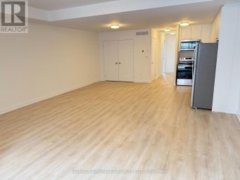 L8 - 40 PALACE STREET Kitchener Ontario photo 8