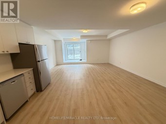 L8 - 40 PALACE STREET Kitchener Ontario photo 9