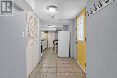 65 KIRKNEWTON ROAD Toronto (Caledonia-Fairbank) Ontario photo 13