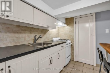 65 KIRKNEWTON ROAD Toronto (Caledonia-Fairbank) Ontario photo 17