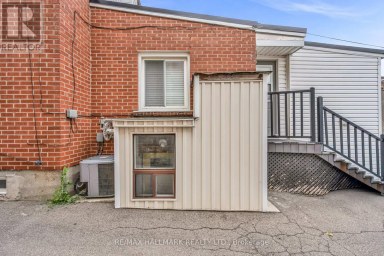 65 KIRKNEWTON ROAD Toronto (Caledonia-Fairbank) Ontario photo 34