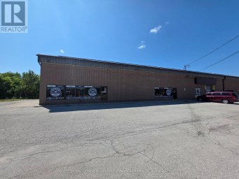 1 - 1215 VICTORIA STREET N Kitchener Ontario photo 2