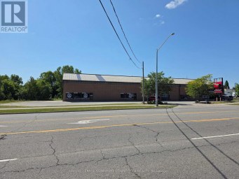 1 - 1215 VICTORIA STREET N Kitchener Ontario photo 4