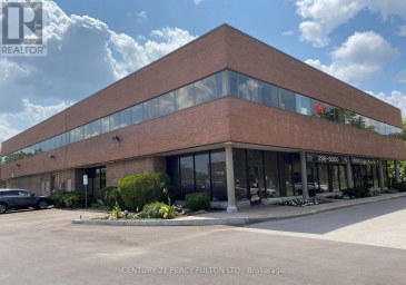 211 - 2913 KENNEDY ROAD Toronto (Milliken) Ontario photo 1