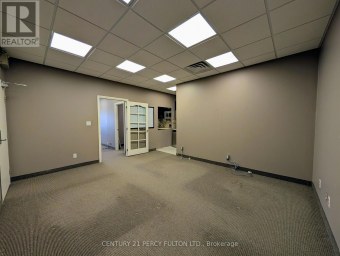 211 - 2913 KENNEDY ROAD Toronto (Milliken) Ontario photo 3