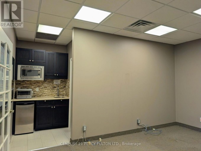 211 - 2913 KENNEDY ROAD, Toronto (Milliken), Ontario, M1V1S8
