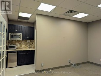 211 - 2913 KENNEDY ROAD Toronto (Milliken) Ontario photo 4