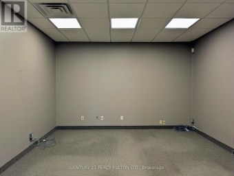 211 - 2913 KENNEDY ROAD Toronto (Milliken) Ontario photo 5