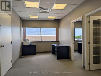 211 - 2913 KENNEDY ROAD Toronto (Milliken) Ontario photo 7