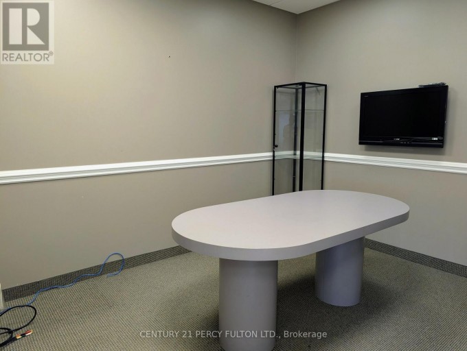 211 - 2913 KENNEDY ROAD, Toronto (Milliken), Ontario, M1V1S8