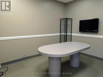 211 - 2913 KENNEDY ROAD Toronto (Milliken) Ontario photo 8