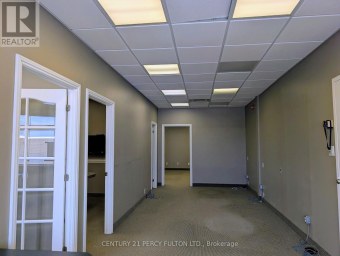 211 - 2913 KENNEDY ROAD Toronto (Milliken) Ontario photo 9
