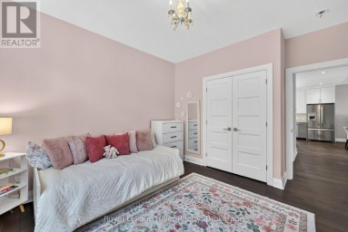 91 ORR STREET Stratford Ontario photo 17