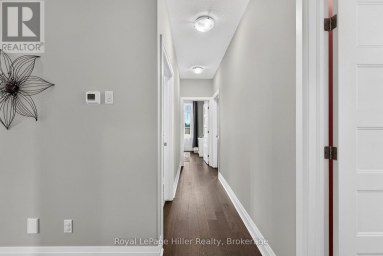 91 ORR STREET Stratford Ontario photo 20