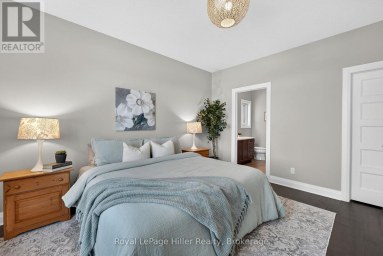 91 ORR STREET Stratford Ontario photo 24