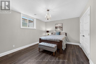 91 ORR STREET Stratford Ontario photo 30