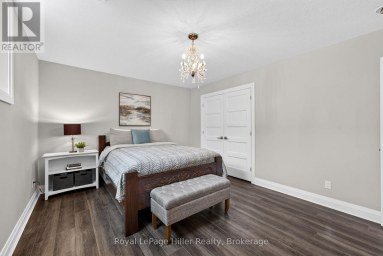 91 ORR STREET Stratford Ontario photo 31