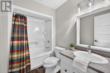 91 ORR STREET Stratford Ontario photo 32