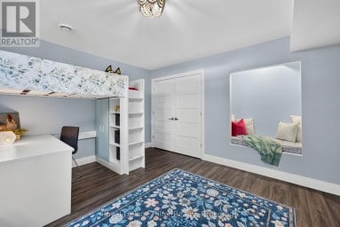 91 ORR STREET Stratford Ontario photo 34