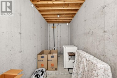 91 ORR STREET Stratford Ontario photo 37
