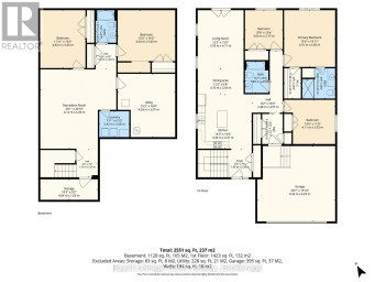 91 ORR STREET Stratford Ontario photo 45