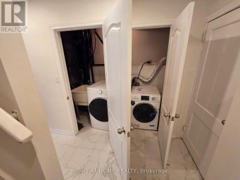 BSMT - 34 HODGINS AVENUE Georgina (Keswick South) Ontario photo 3
