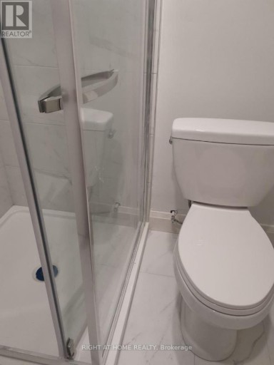 BSMT - 34 HODGINS AVENUE, Georgina (Keswick South), Ontario, L4P3T3