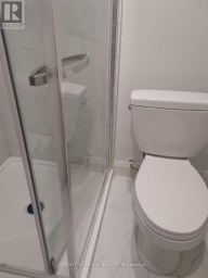 BSMT - 34 HODGINS AVENUE Georgina (Keswick South) Ontario photo 4
