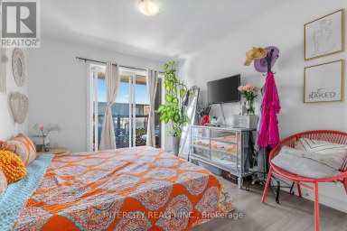 59 - 84 APPLETREE LANE Barrie (Innis-Shore) Ontario photo 12