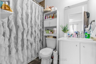 59 - 84 APPLETREE LANE Barrie (Innis-Shore) Ontario photo 15