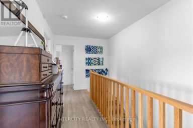 59 - 84 APPLETREE LANE Barrie (Innis-Shore) Ontario photo 19
