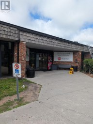 OFFICE/BOARDROOM - 952 CENTURY DRIVE Burlington (Industrial Burlington) Ontario photo 1