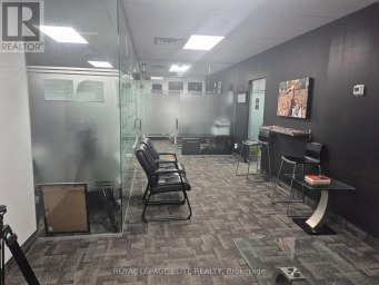 OFFICE/BOARDROOM - 952 CENTURY DRIVE Burlington (Industrial Burlington) Ontario photo 2