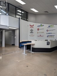 OFFICE/BOARDROOM - 952 CENTURY DRIVE Burlington (Industrial Burlington) Ontario photo 5