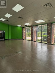 OFFICE/BOARDROOM - 952 CENTURY DRIVE Burlington (Industrial Burlington) Ontario photo 6