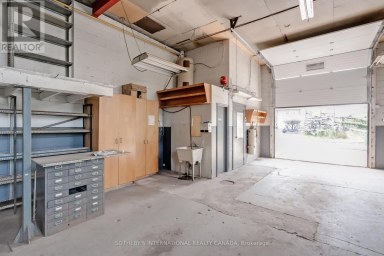 3 - 1505 SPEERS ROAD Oakville (SW Southwest) Ontario photo 4