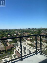 1123 - 3100 KEELE STREET Toronto (Downsview-Roding-CFB) Ontario photo 1