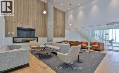 1123 - 3100 KEELE STREET Toronto (Downsview-Roding-CFB) Ontario photo 10