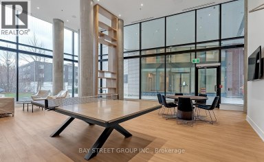 1123 - 3100 KEELE STREET Toronto (Downsview-Roding-CFB) Ontario photo 11