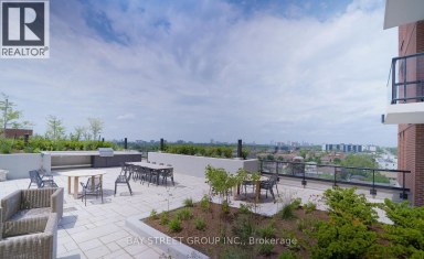 1123 - 3100 KEELE STREET Toronto (Downsview-Roding-CFB) Ontario photo 14